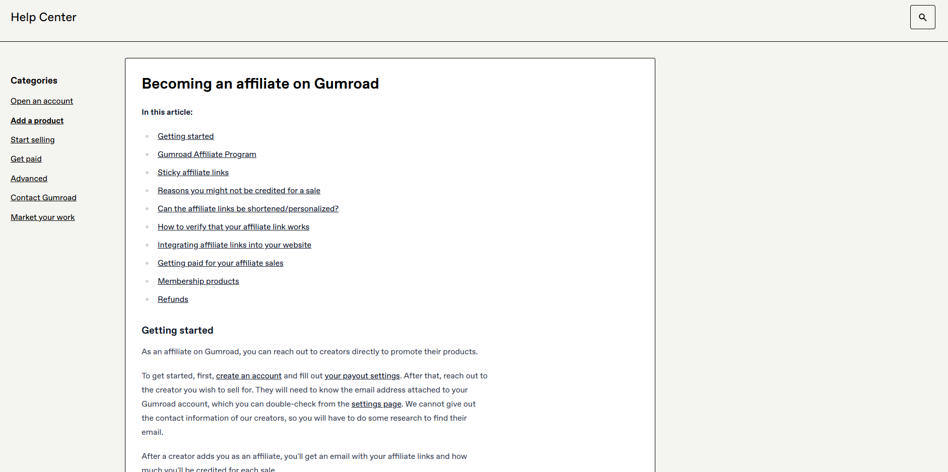 Best Digital Product Affiliate programs in 2026