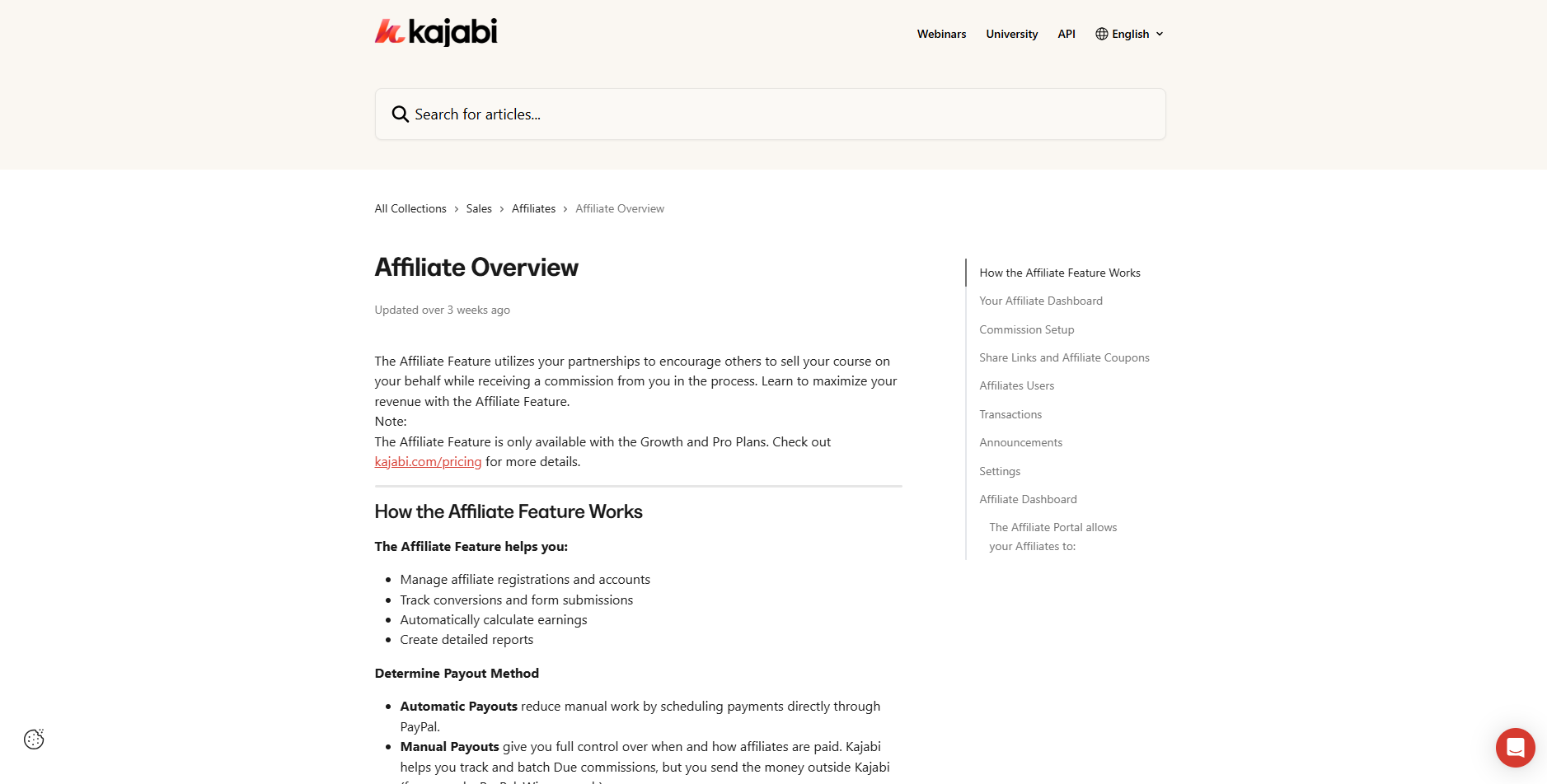 Best Digital Product Affiliate programs in 2026