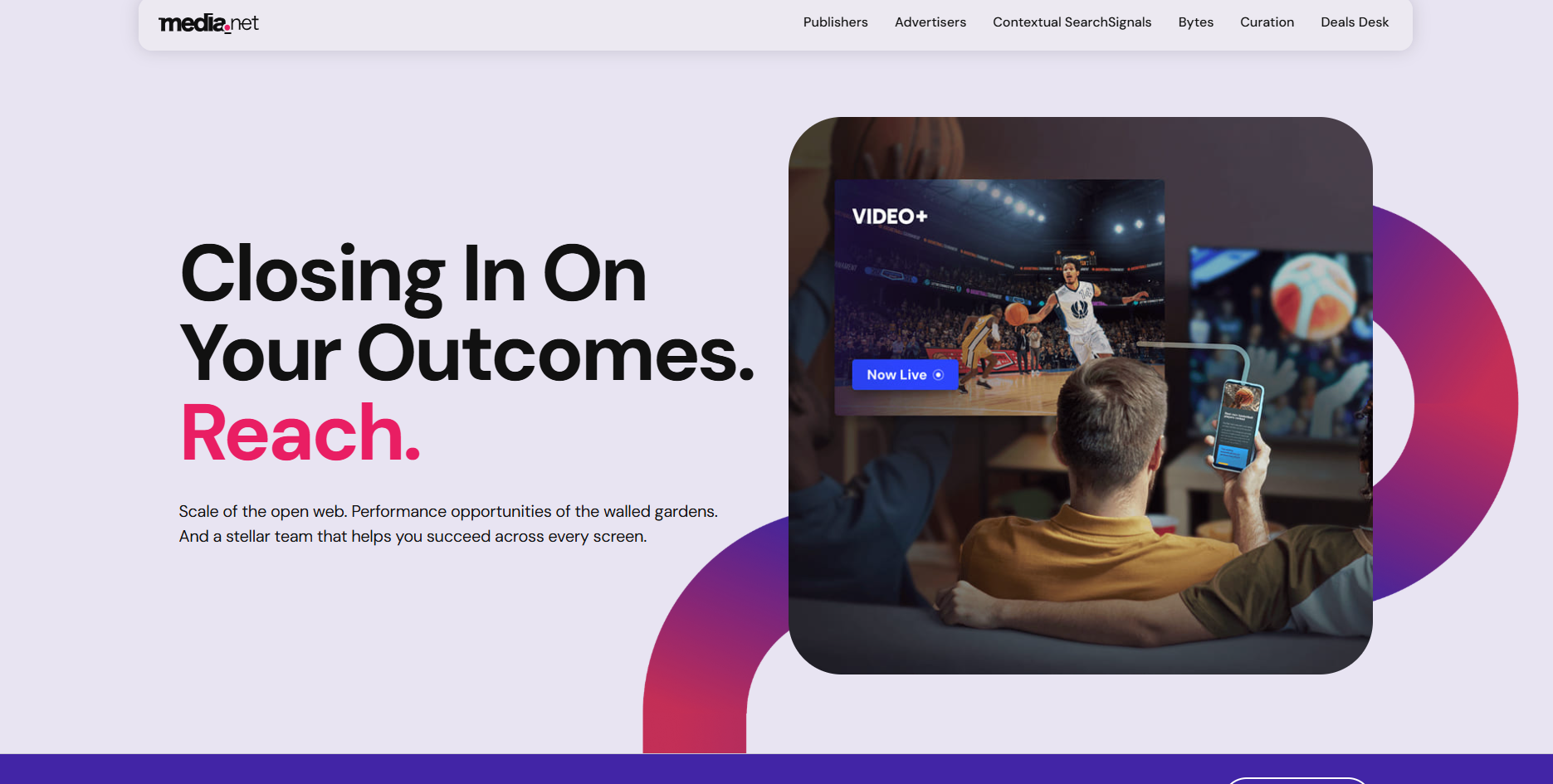 Best Ad Networks for Startups