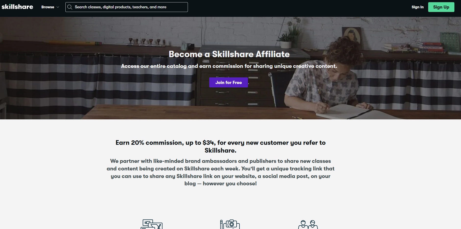 Best Digital Product Affiliate programs in 2026