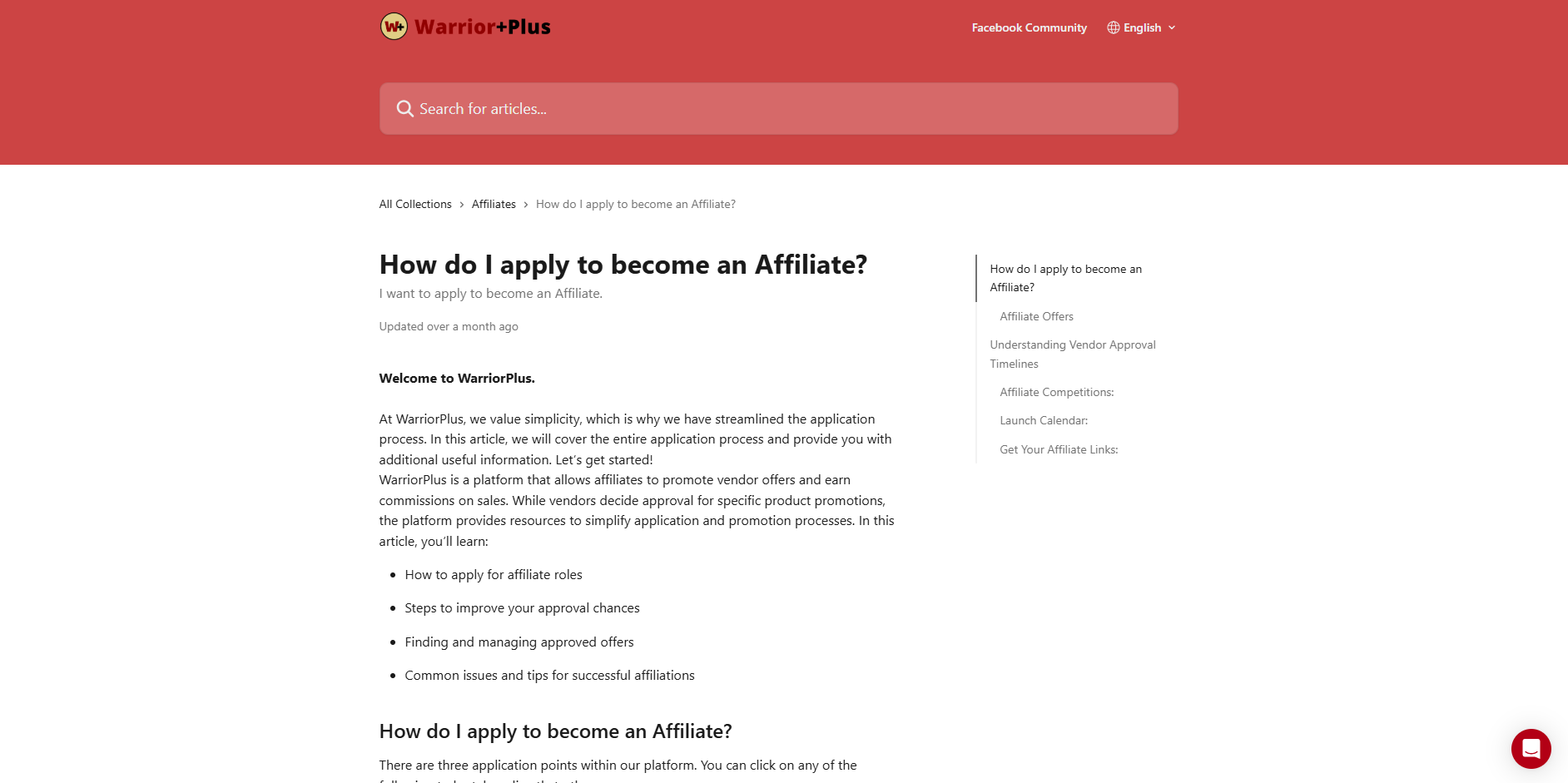 Best Digital Product Affiliate programs in 2026