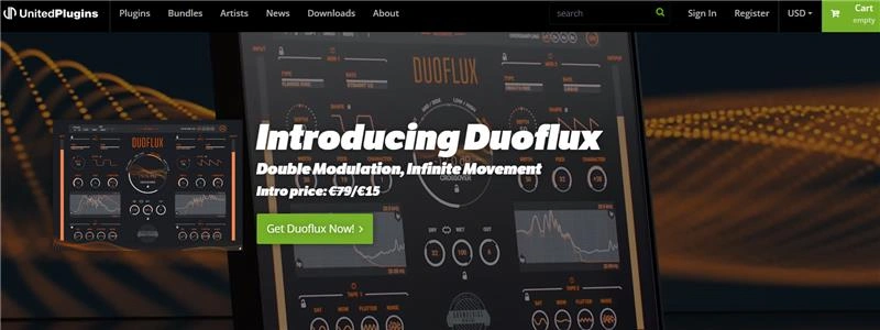 United plugins Affiliate Program
