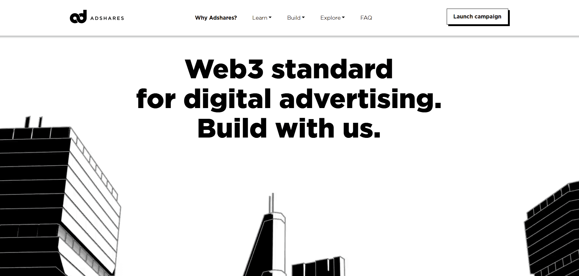 Adshares