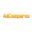 AdCompares Staff