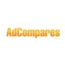 AdCompares Logo