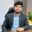 Shaheer Ahmed