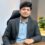 Shaheer Sharii Digital Marketing Stretegist