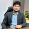 Shaheer Sharii Digital Marketing Stretegist