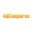 AdCompares Official
